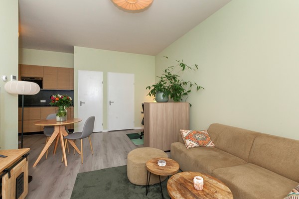 Kromme Wiekstraat 9b_09.jpg